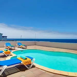  Villa Lidia Espagne