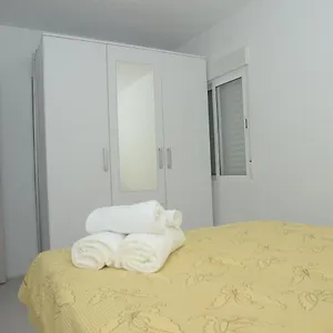 Tano'S Home Apartamento