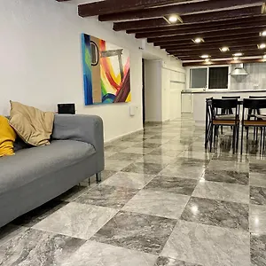  Appartement Espacioso Piso Con Entrada Independiente En Part Alta De Tarragona! Espagne