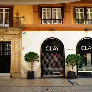  Appartement La Bolsa Espagne